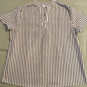 Woman’s Top